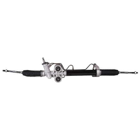 Pwr Steer NEW STEERING RACK 42-2985